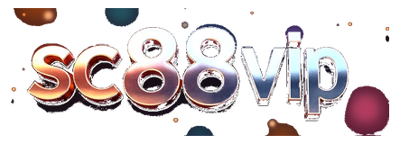 sc88vip logo
