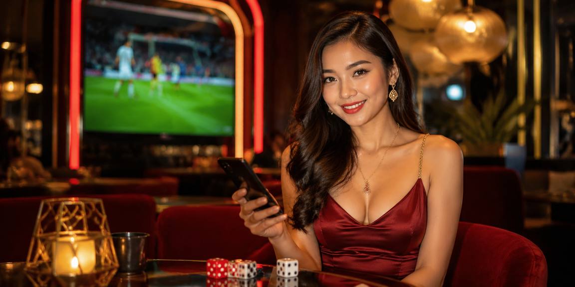 sc88vip Tỷ lệ cược được phân loại theo từng thị trường