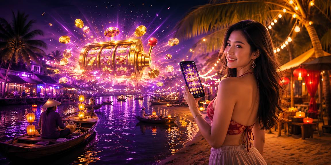 sc88vip Cách chúng tôi trả lời câu hỏi