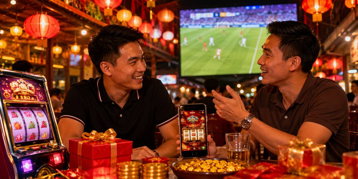 sc88vip Điều khoản sử dụng