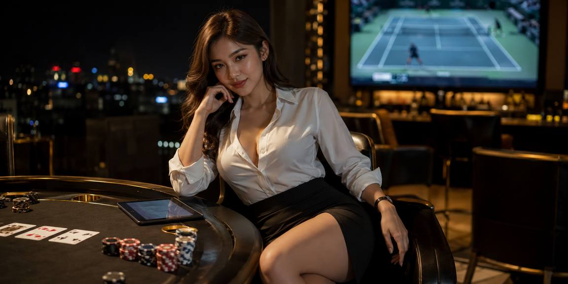 sc88vip Chính sách bảo mật