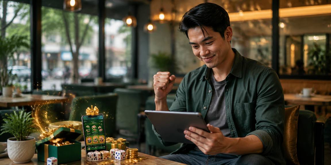 sc88vip FAQ sc88vip cho bạn tại Việt Nam